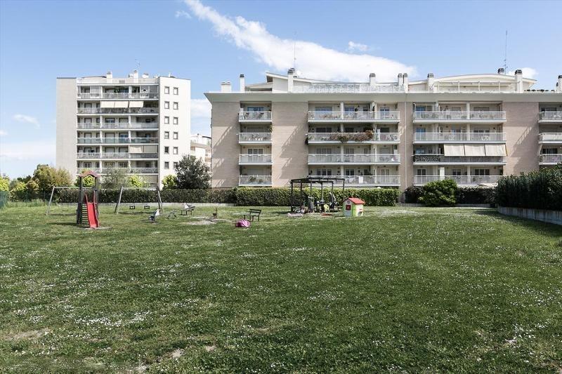 Altamira 2000 By Gabriella Apartment Rome Ruang foto