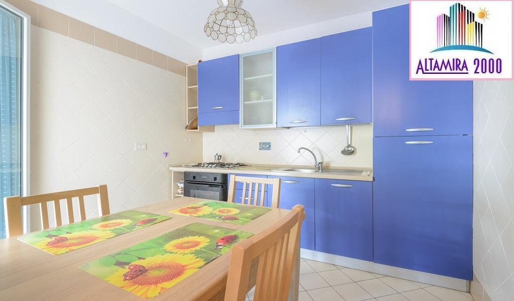 Altamira 2000 By Gabriella Apartment Rome Bagian luar foto